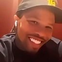 ajlove2324