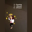 Suewoo5915