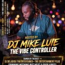 djmikeluie_mv