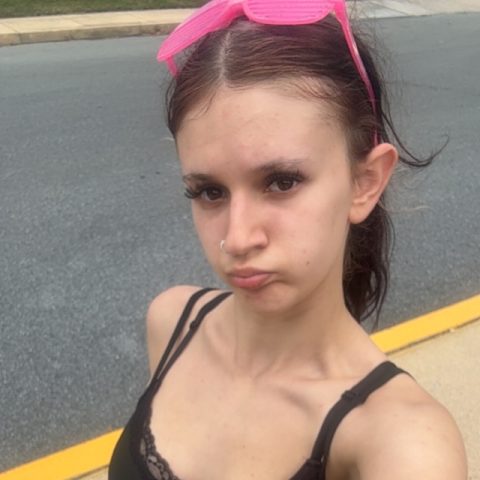 lil