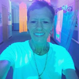 lisascottjones74