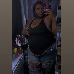 Georgiapeachh2100