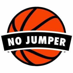 nojumper