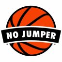 nojumper
