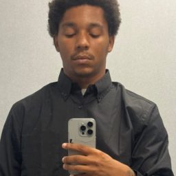 jpalmerjr