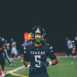 97toobrazy