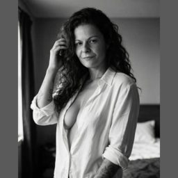 cletamichelle36