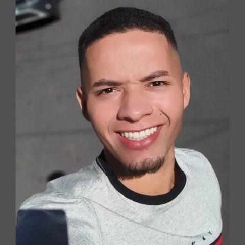 Joao22