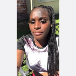 Donebycc27