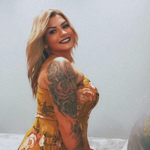 Josiebabiexo
