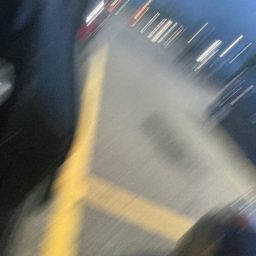 _dizzzy
