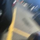 _dizzzy