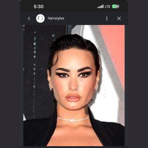 alexusburns95