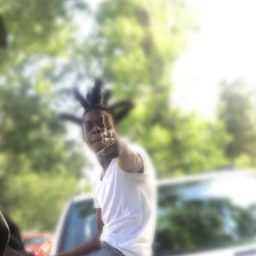 BabyKay__
