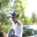 BabyKay__