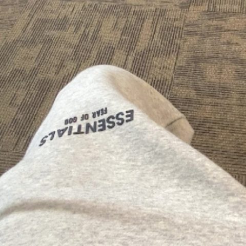 andersonayla510