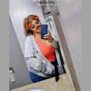 Nieshh69