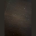 rgaden43