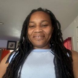 LadyDesue24