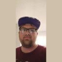 jordanc2494
