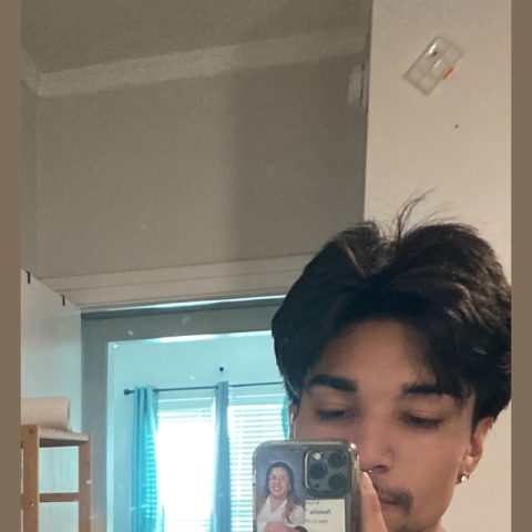 fy_reyes805