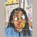 dayjahhart04