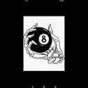 swampcracka32