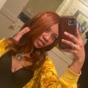 riah