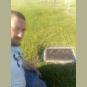 bubbajohn2934021
