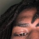 kingkj22