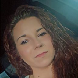 amychristine2014