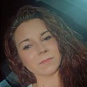 amychristine2014