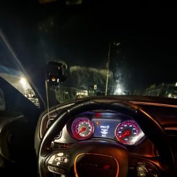 JL2001