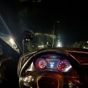 JL2001