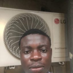 adeyemi11