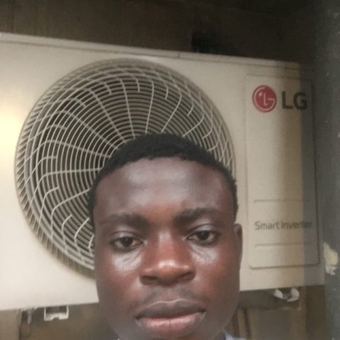 adeyemi11