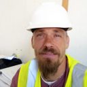 anthonyengland