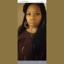 Nikki_thicki