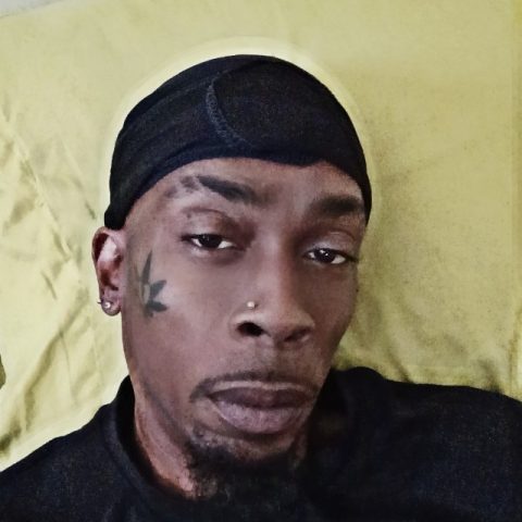 Treez6996