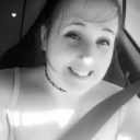 Loconina69