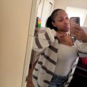 krystal33