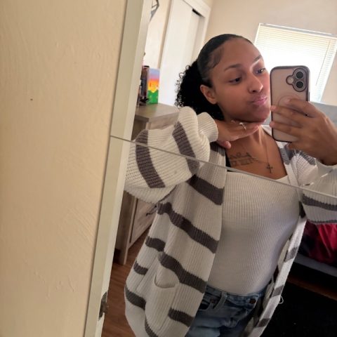 krystal33