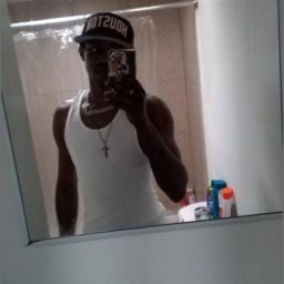 dasdasdondon