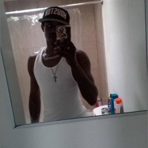 dasdasdondon
