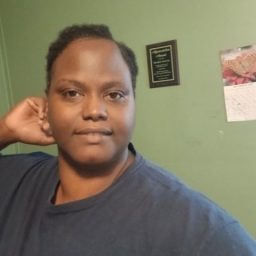 Mrsj2026