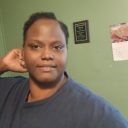 Mrsj2026