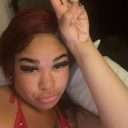 babybella_