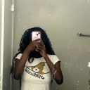 teyannaj8