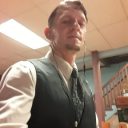 earnestwillhite399