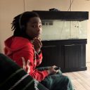 booga_gzz123